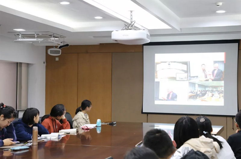 1541383717120712.jpg 未标题-1.jpg