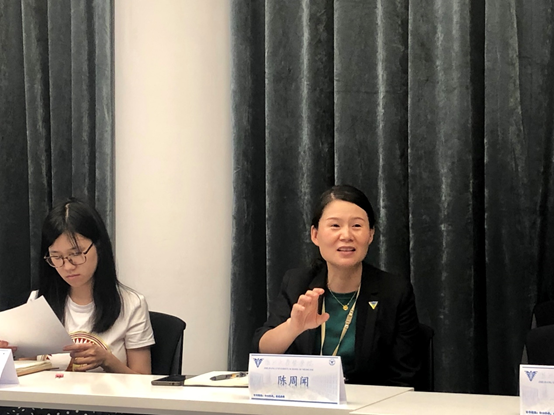 1561541343115066.png image.png