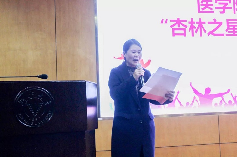 1545802030731540.jpg 3.jpg