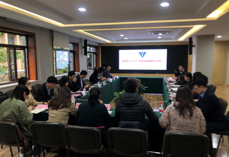 1542251184523438.jpg 未标题-1.jpg