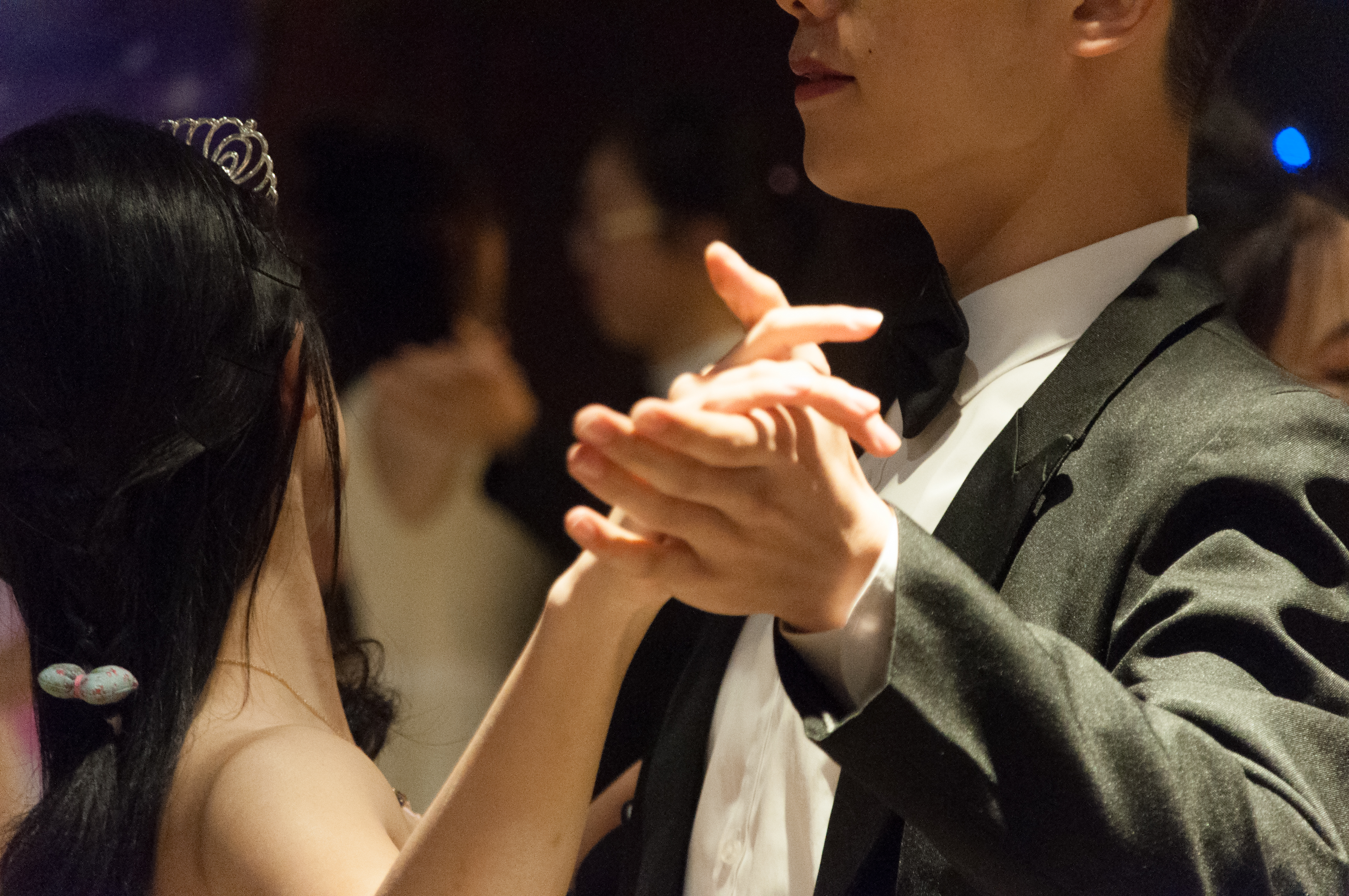 1509333152155688.jpg 4.jpg