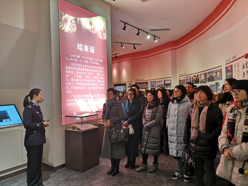 1545030649965934.jpg 微信图片_20181217150458.jpg