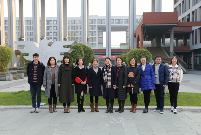 1514450548116938.png image.png