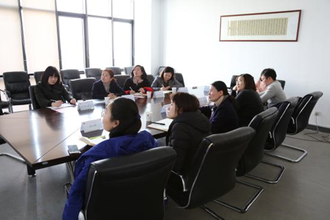 1514450531121349.png image.png