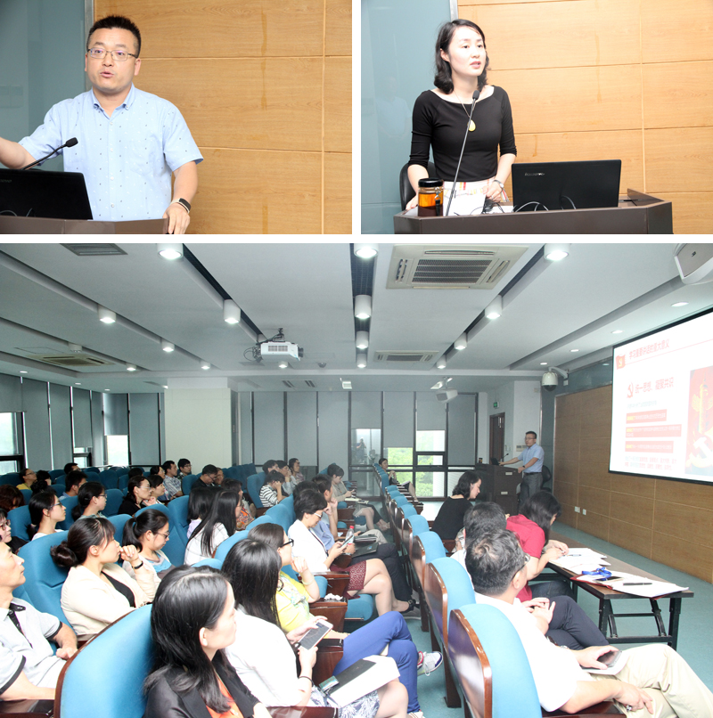 1506409569758650.jpg 未标题-1.jpg