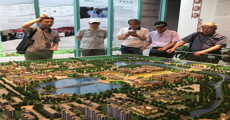 1527578505108181.jpg 未标题-4.jpg