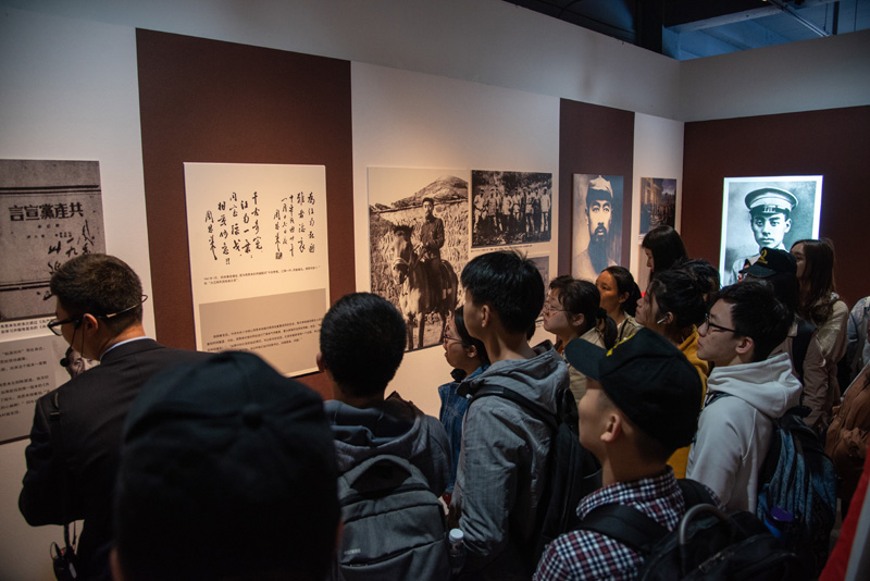 1556508731217611.jpg 1.jpg